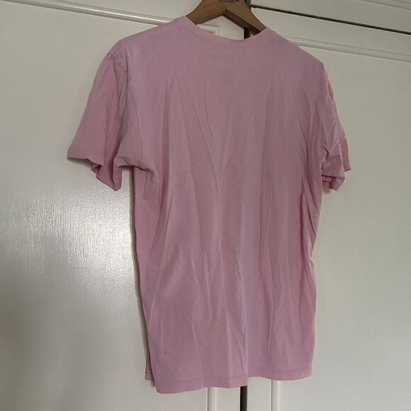 Cooke Collective T-Shirt - Picture 2 of 3